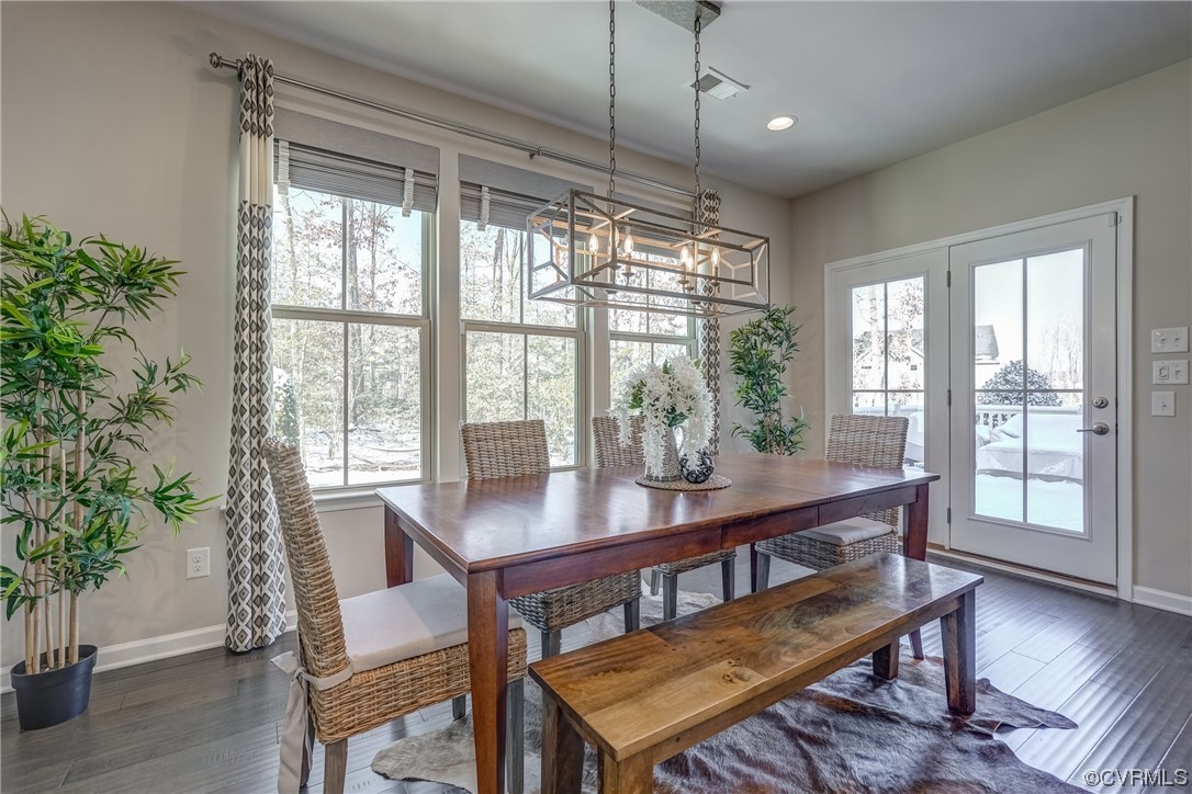 11528 Emerson Mill Way