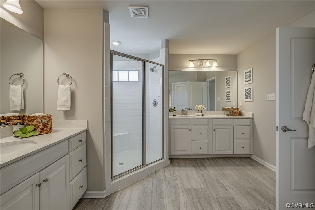 11528 Emerson Mill Way