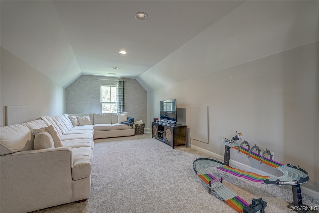 11528 Emerson Mill Way