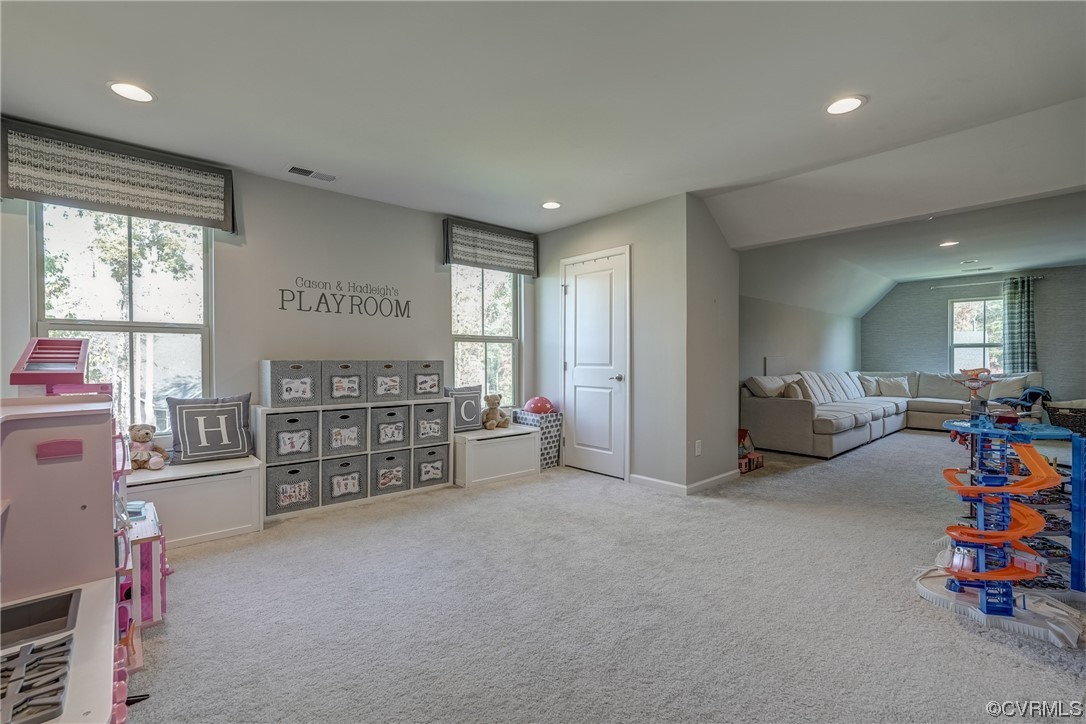 11528 Emerson Mill Way