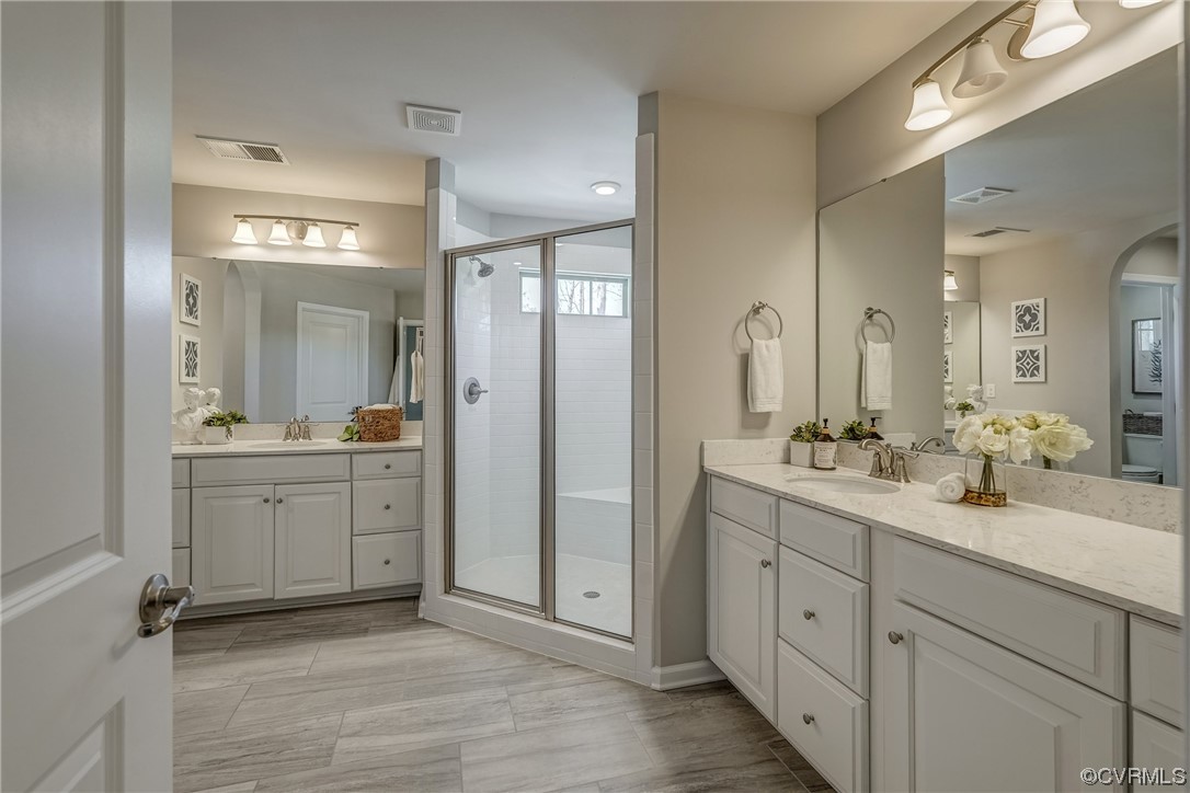 11528 Emerson Mill Way