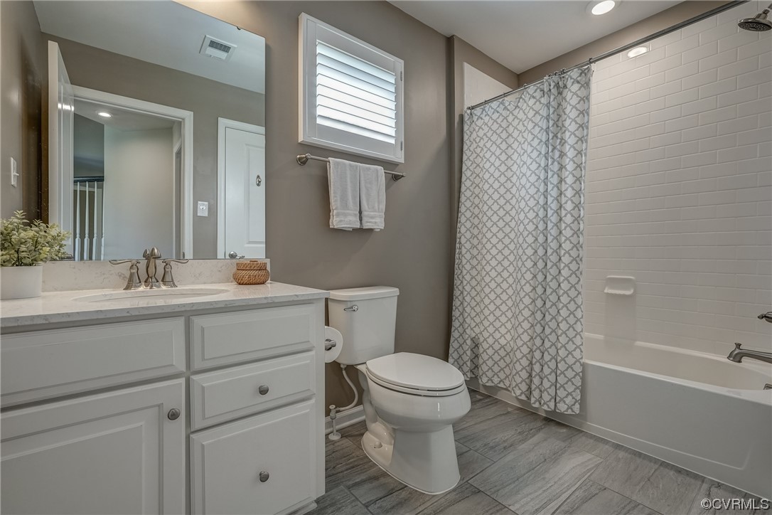 11528 Emerson Mill Way