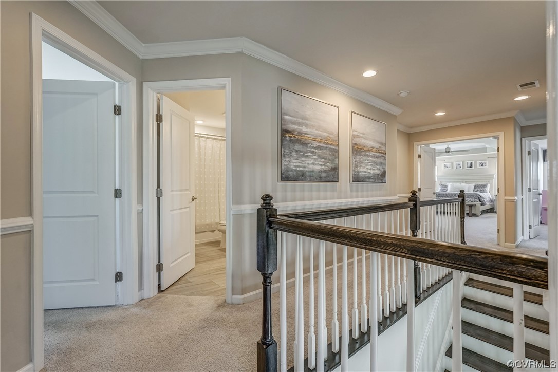 11528 Emerson Mill Way