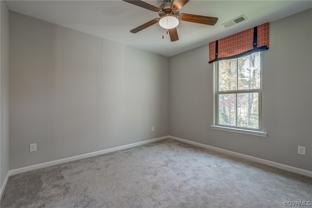 11528 Emerson Mill Way