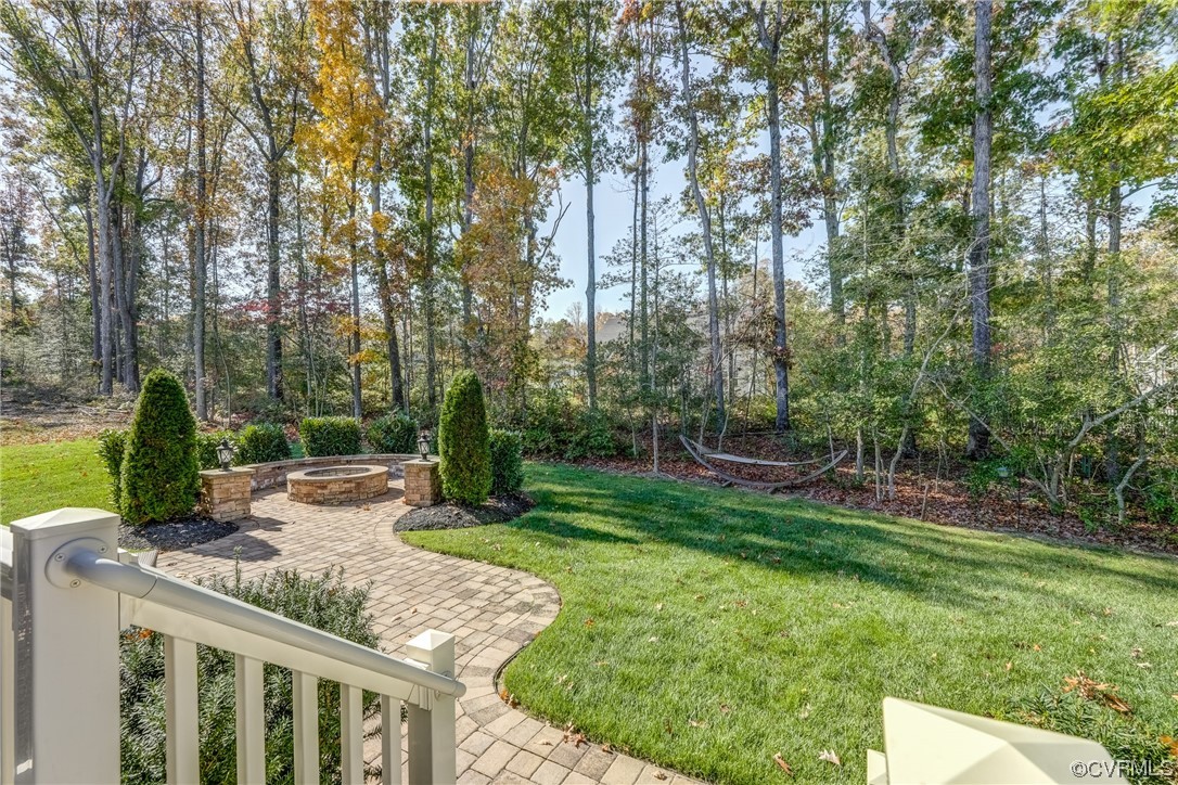 11528 Emerson Mill Way