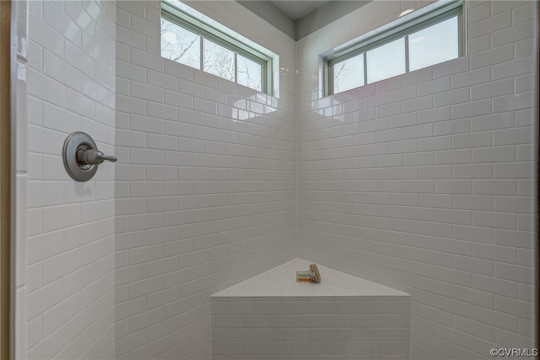 11528 Emerson Mill Way