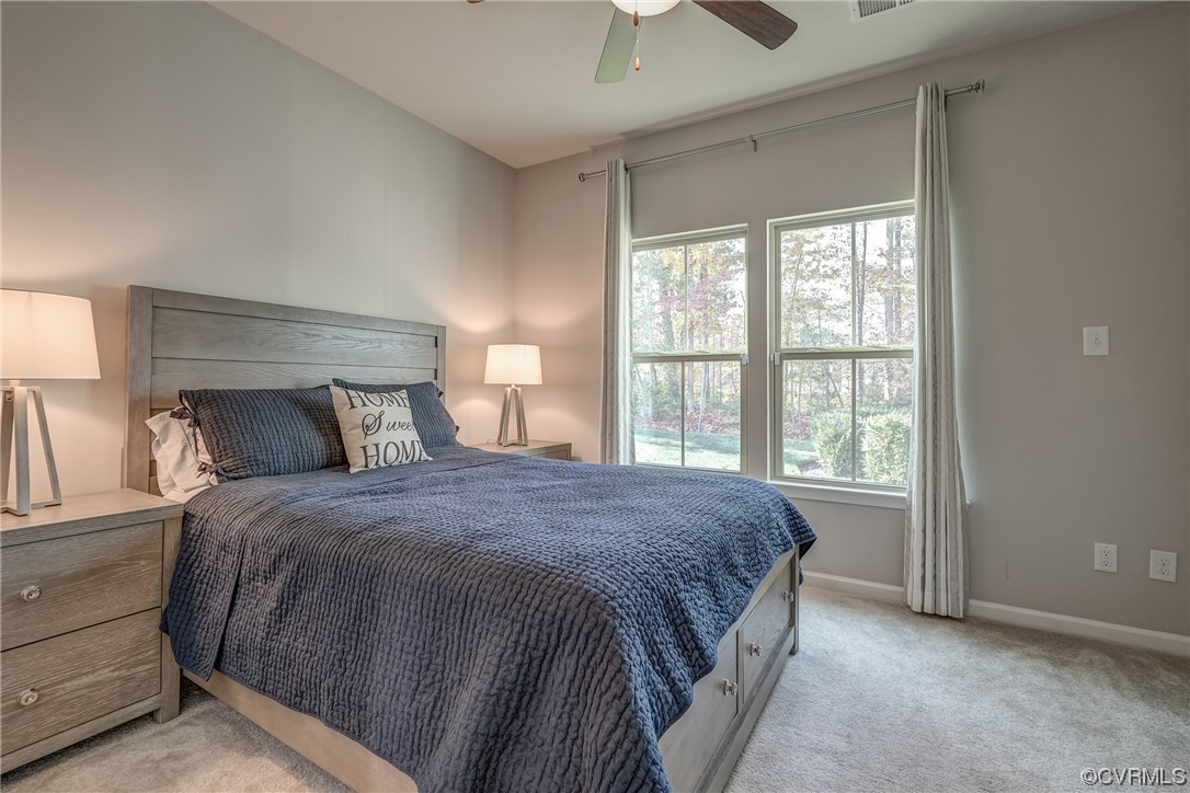 11528 Emerson Mill Way