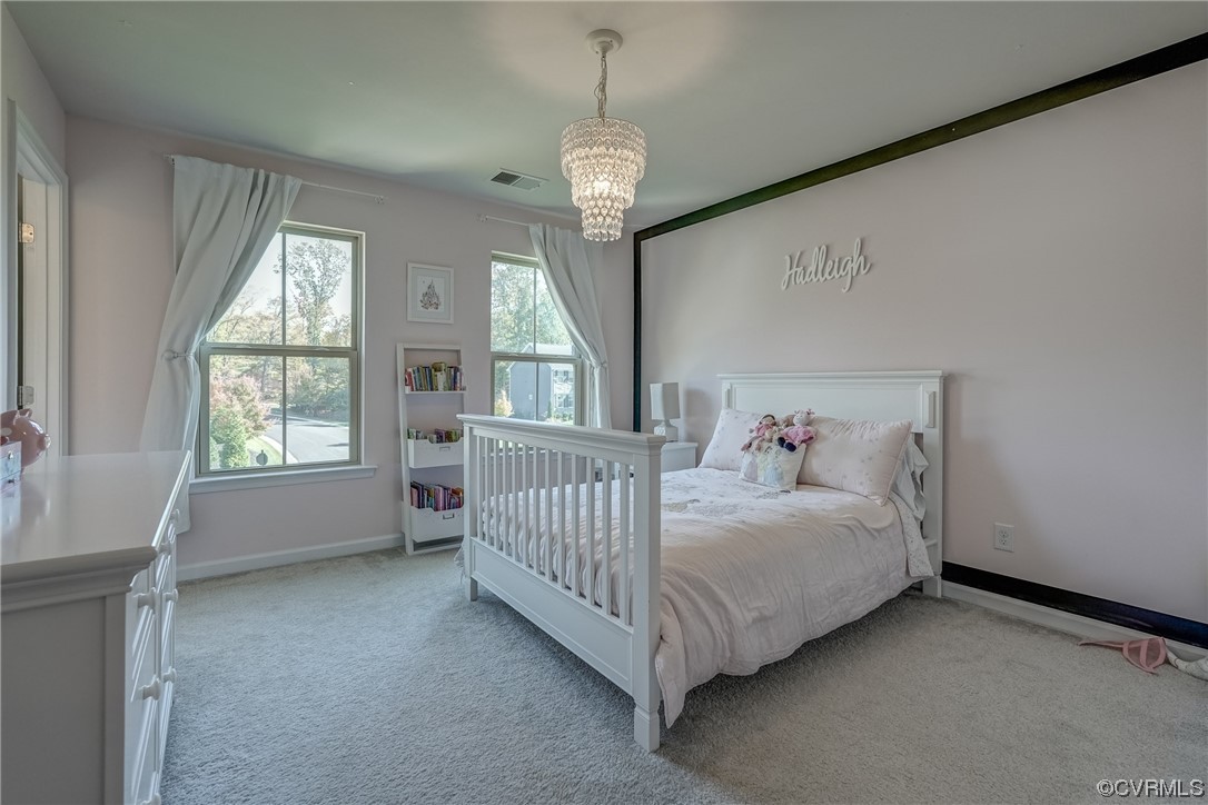 11528 Emerson Mill Way