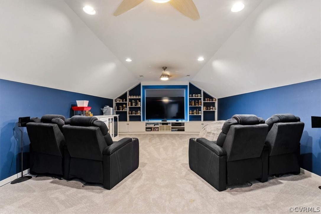 4819 Kipper Dr