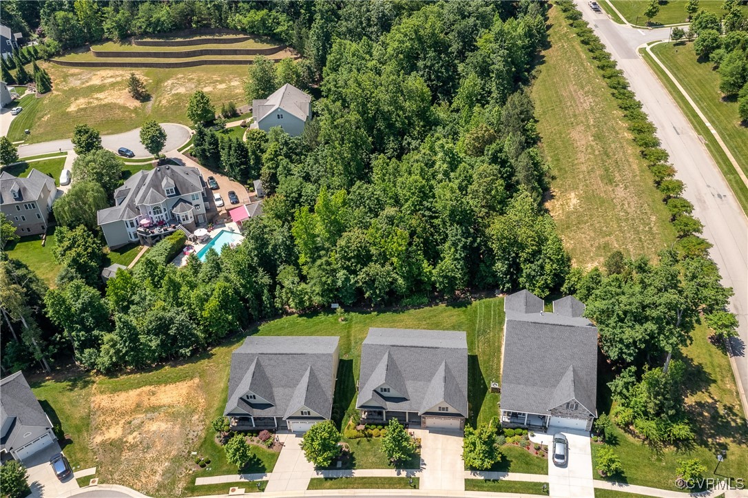 13119 Rodington Ct