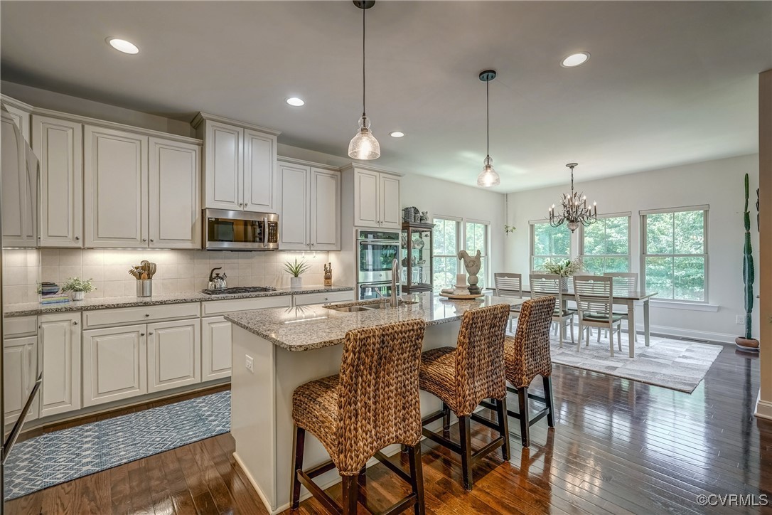 13119 Rodington Ct