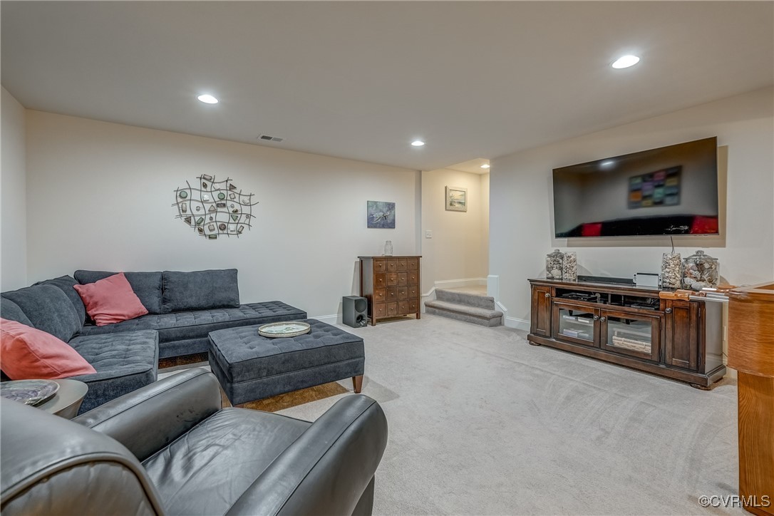 13119 Rodington Ct