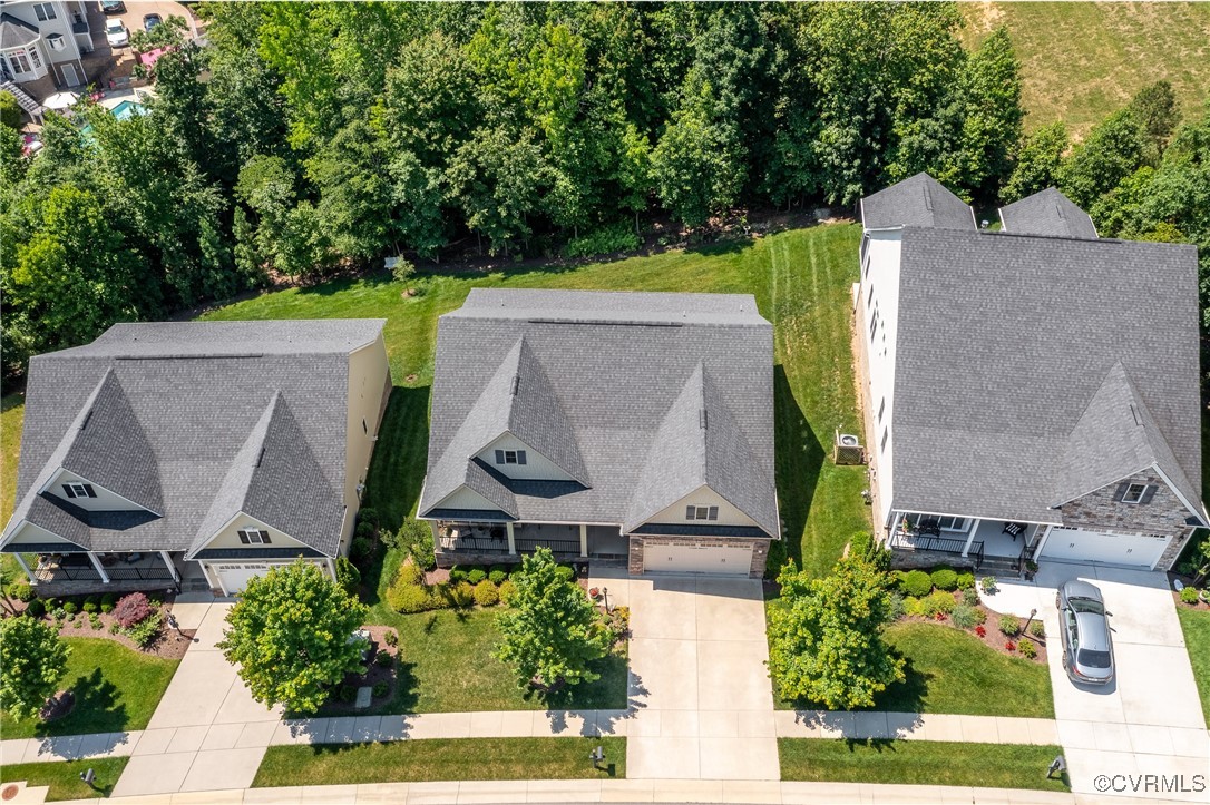 13119 Rodington Ct