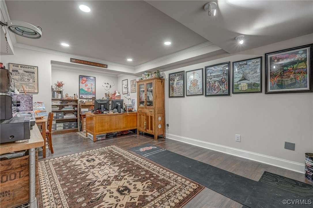 13119 Rodington Ct