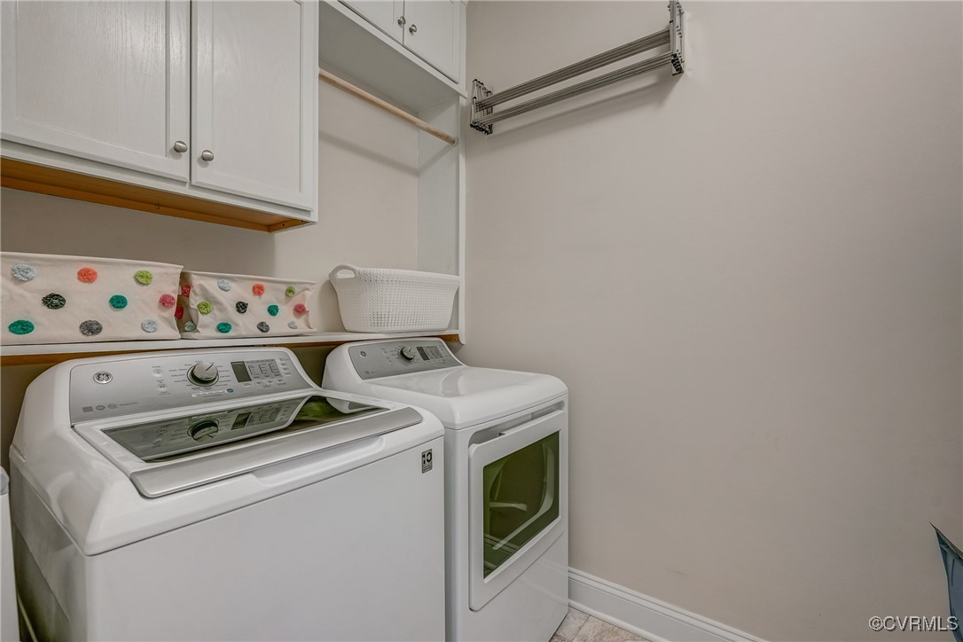 13119 Rodington Ct