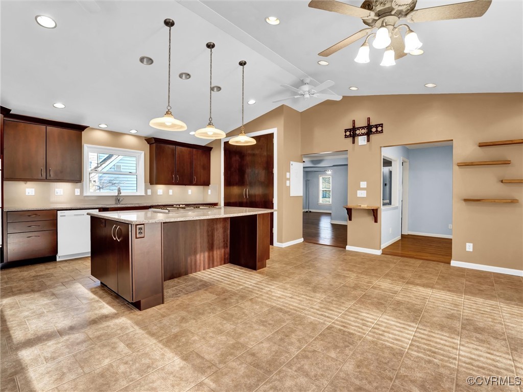 5508 Chestnut Bluff Rd
