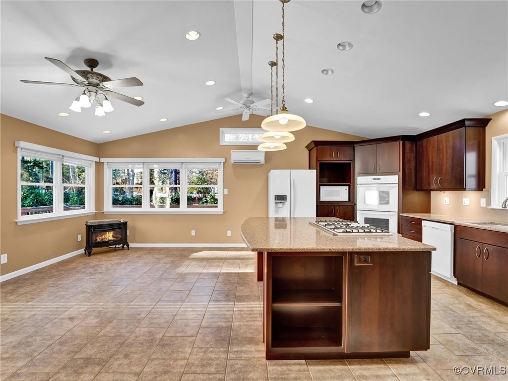 5508 Chestnut Bluff Rd
