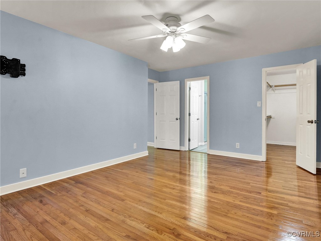 5508 Chestnut Bluff Rd