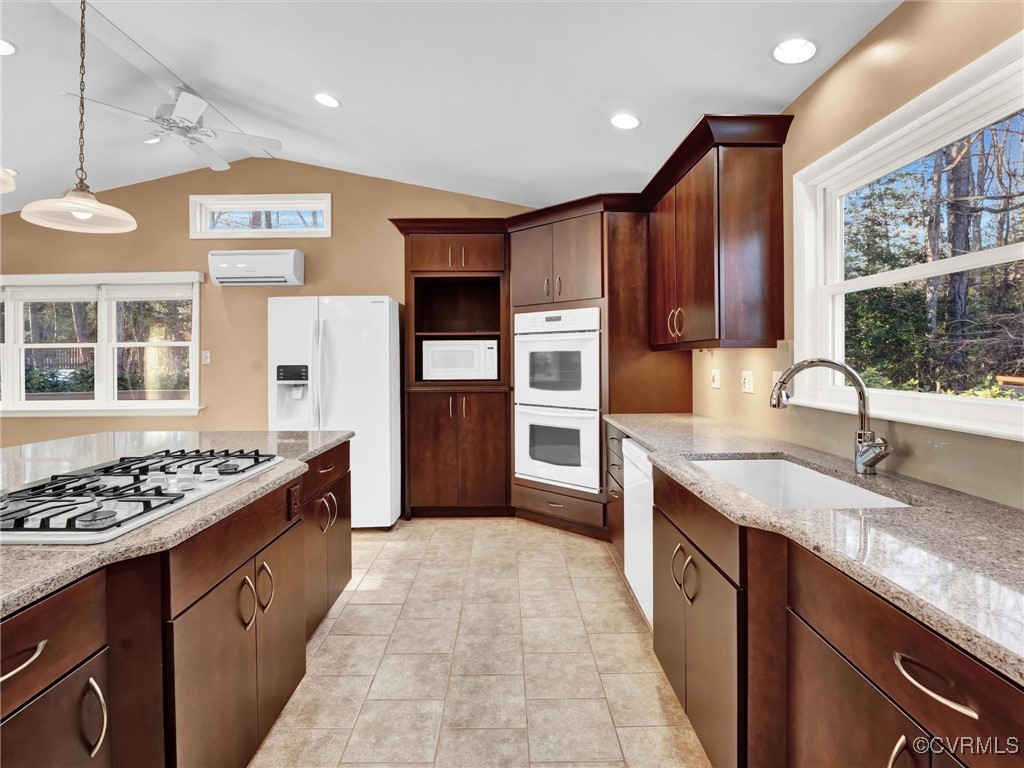 5508 Chestnut Bluff Rd