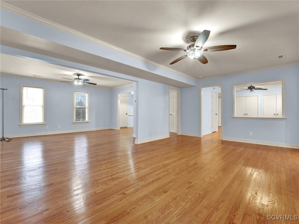 5508 Chestnut Bluff Rd