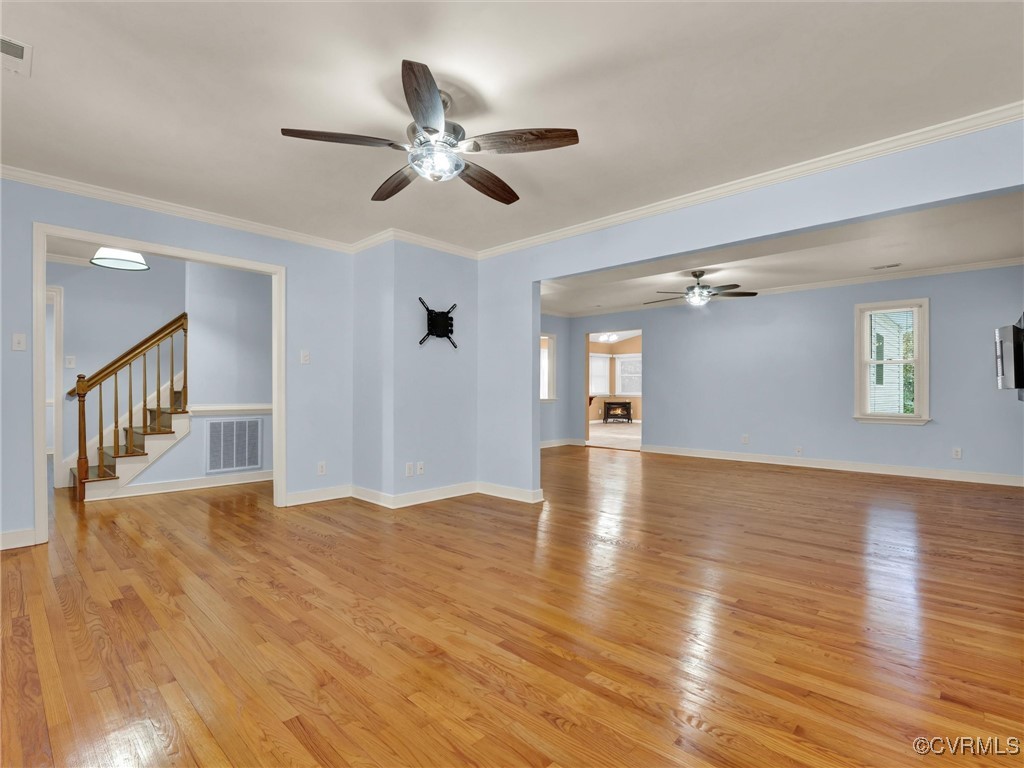 5508 Chestnut Bluff Rd