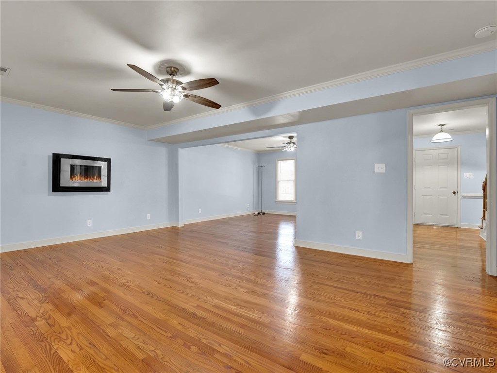 5508 Chestnut Bluff Rd