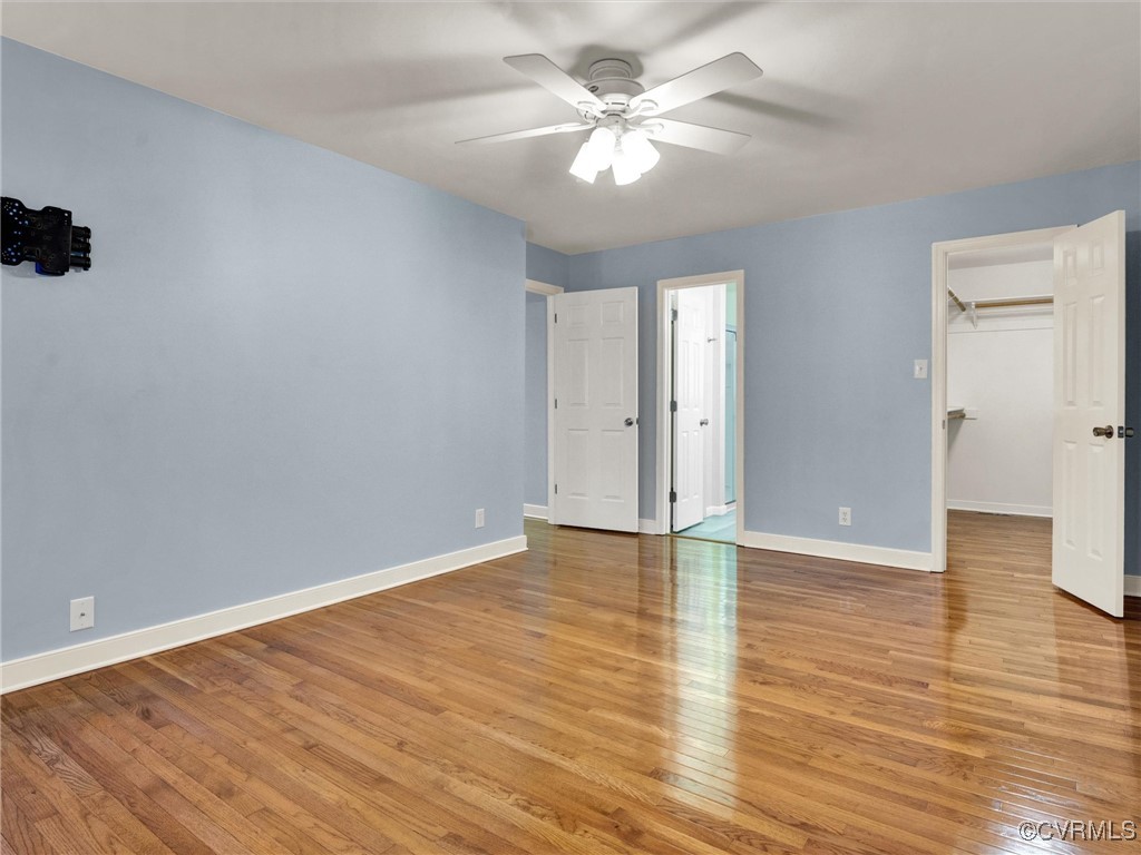 5508 Chestnut Bluff Rd