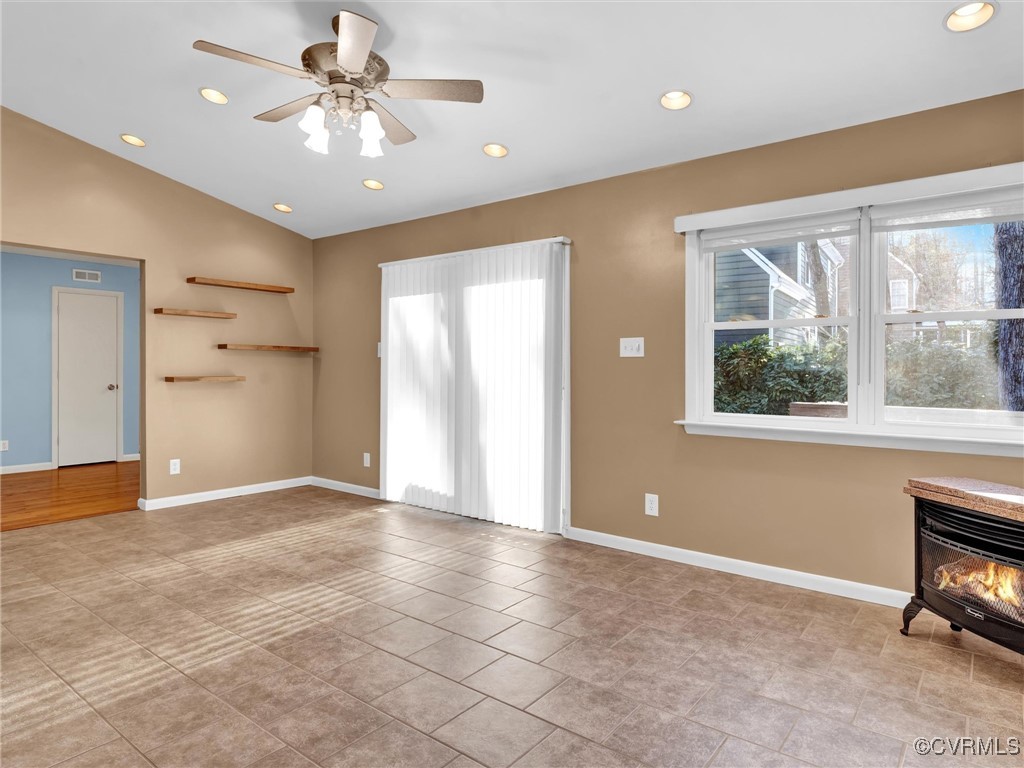 5508 Chestnut Bluff Rd