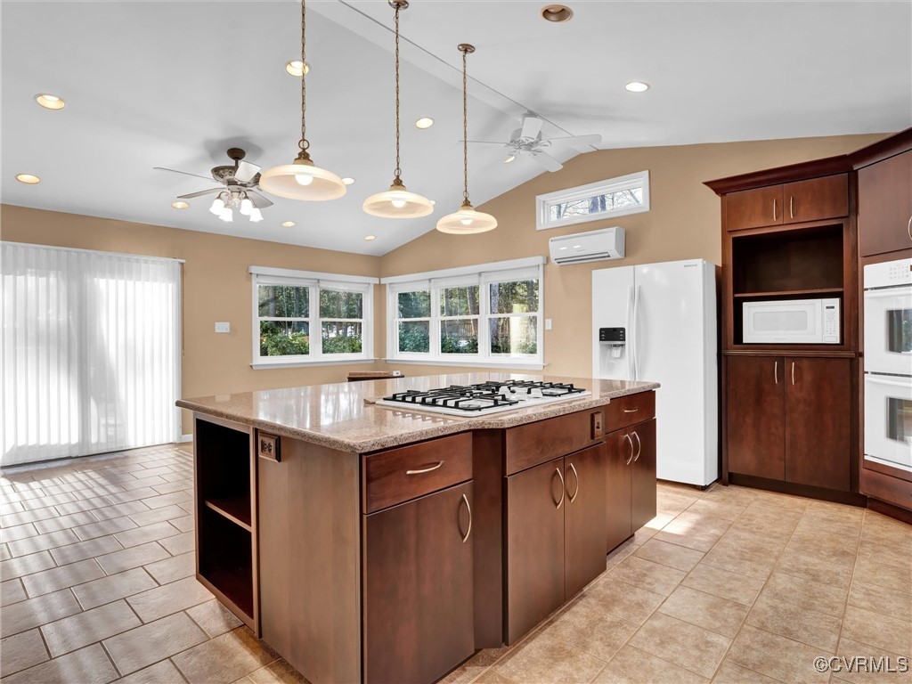 5508 Chestnut Bluff Rd