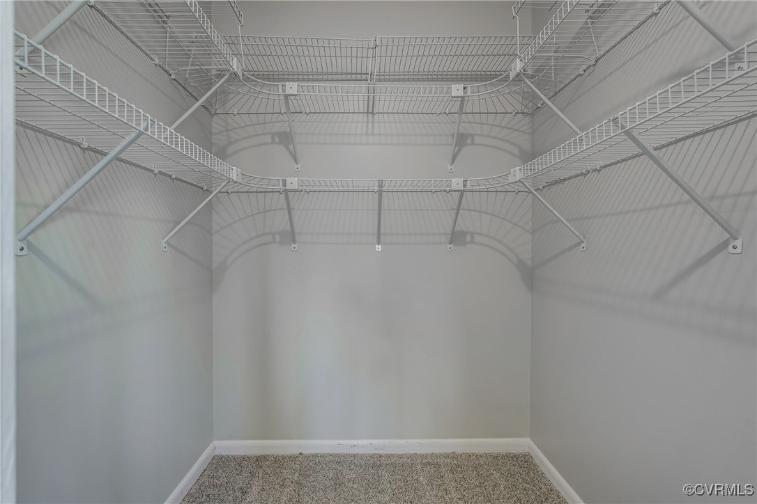 1513 Regency Woods Rd Unit#302