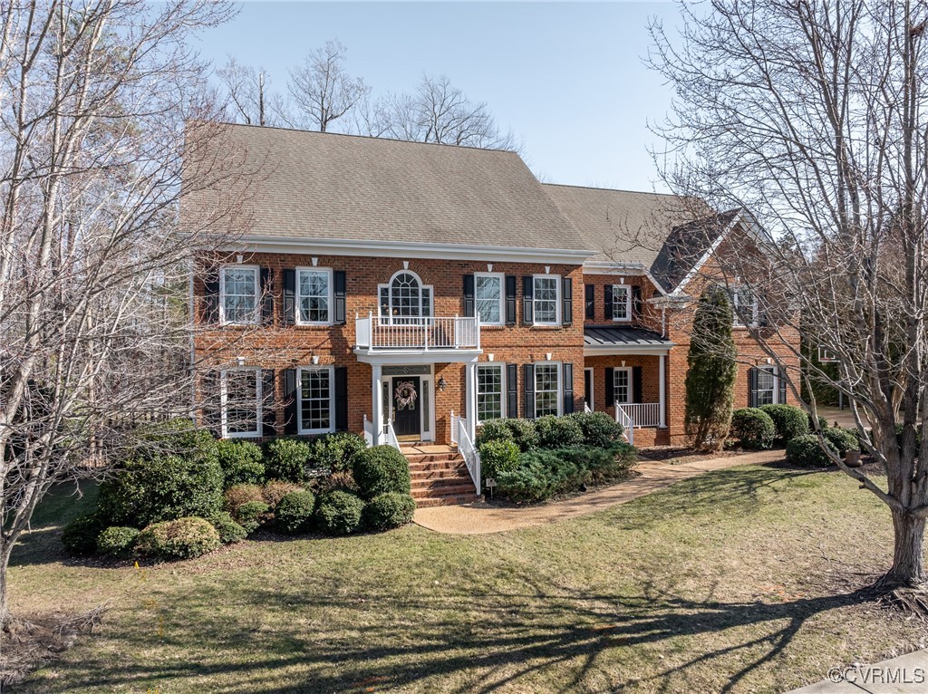 4001 Welby Dr
