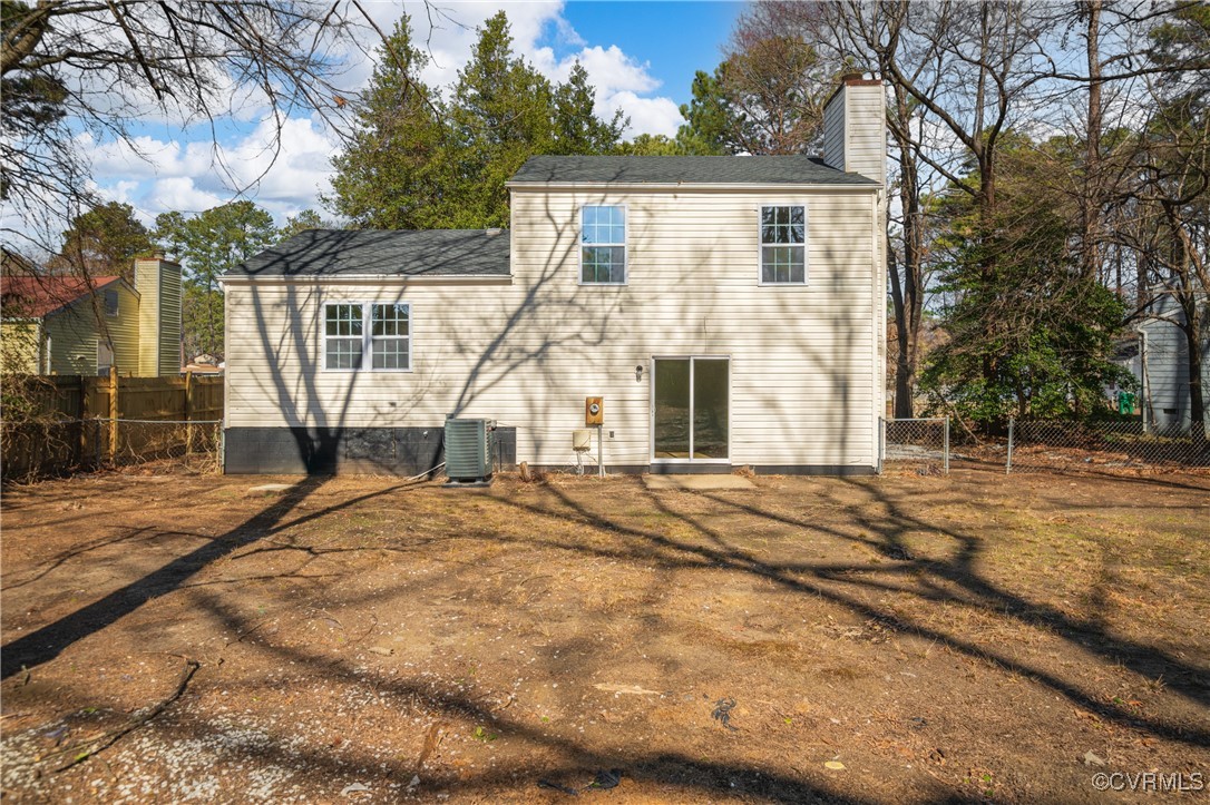 603 Elmfield Dr