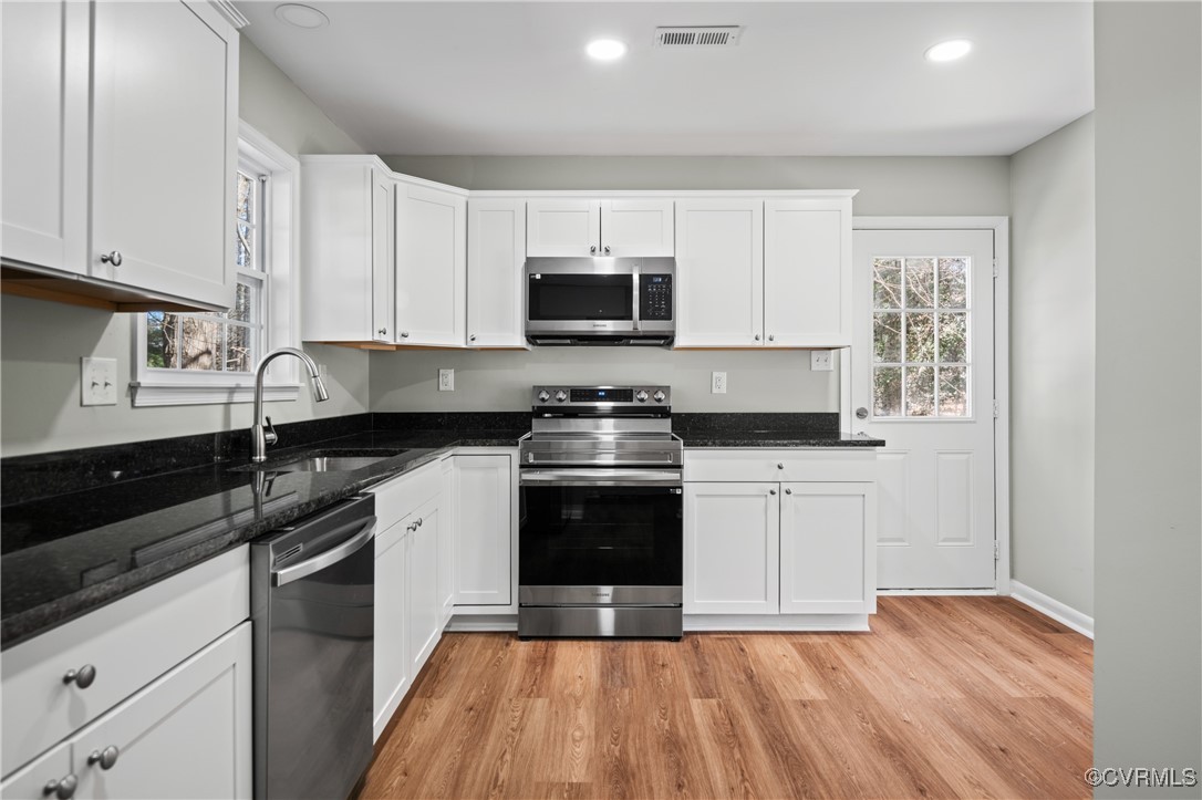 603 Elmfield Dr