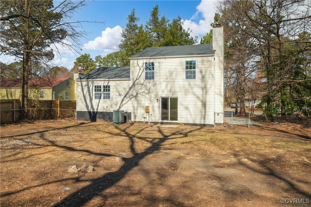 603 Elmfield Dr