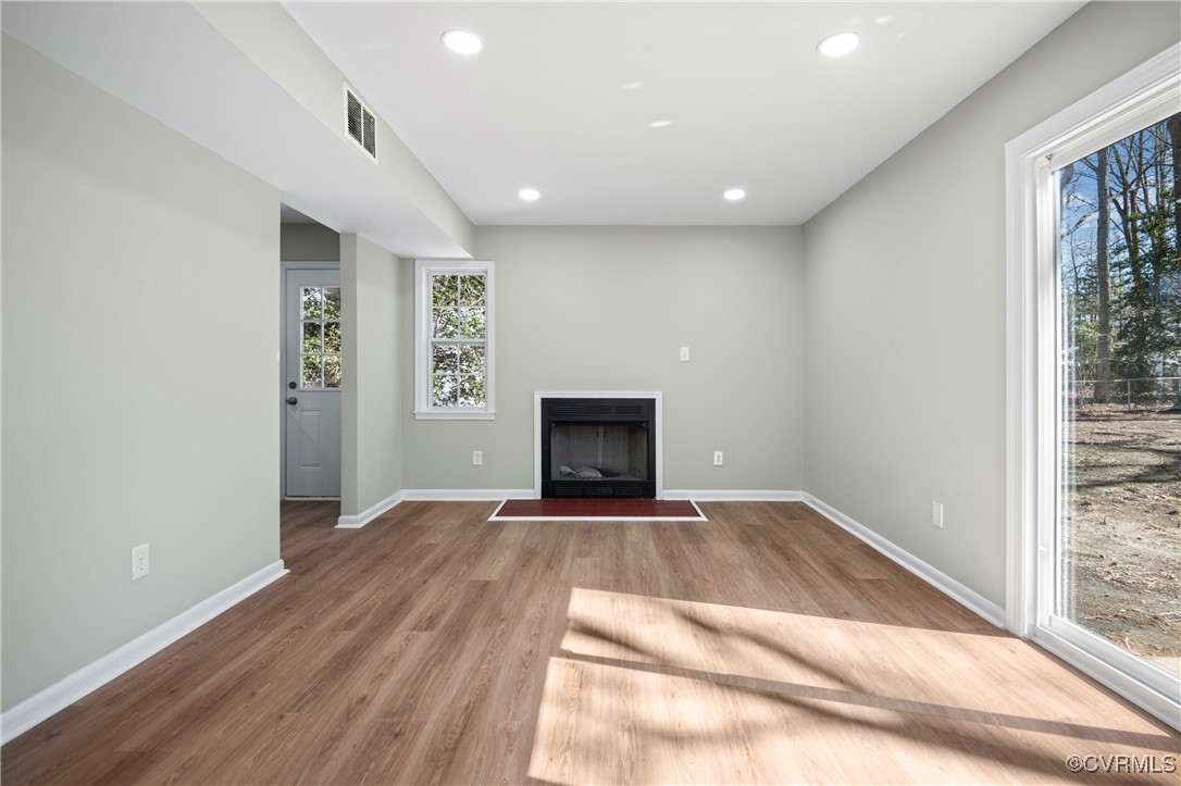 603 Elmfield Dr