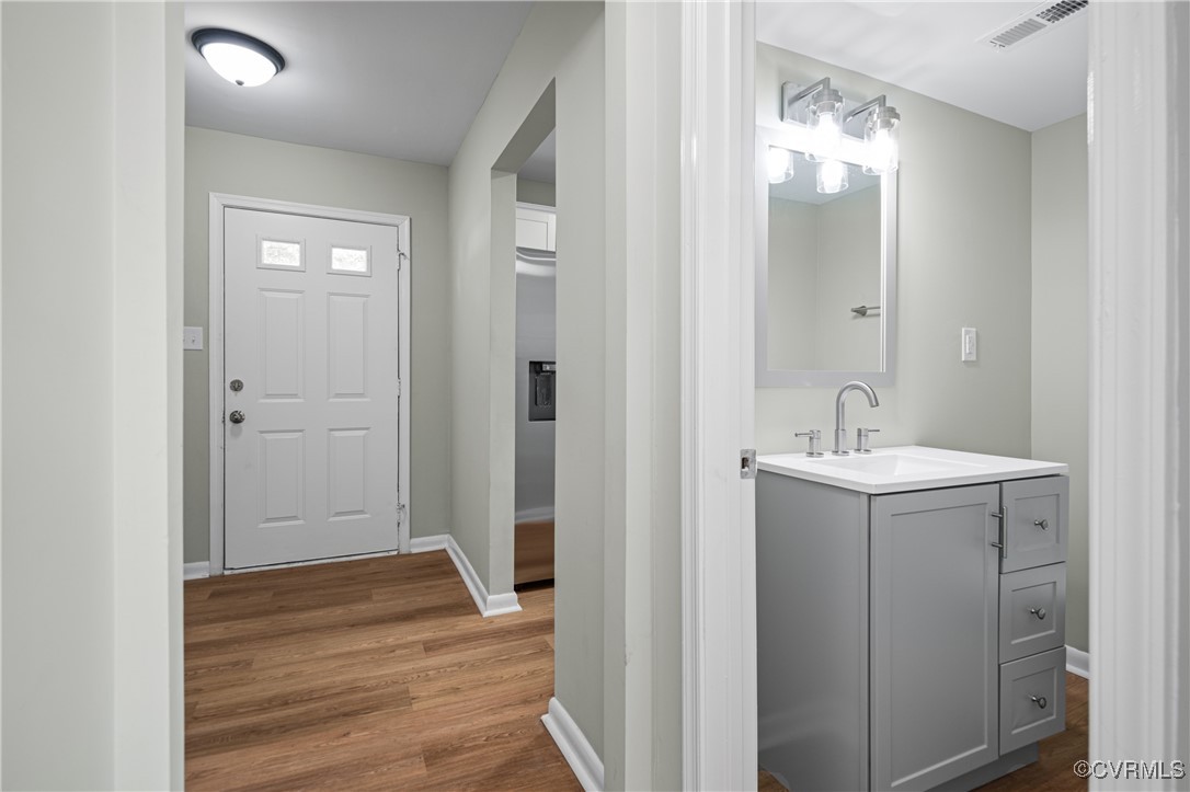 603 Elmfield Dr