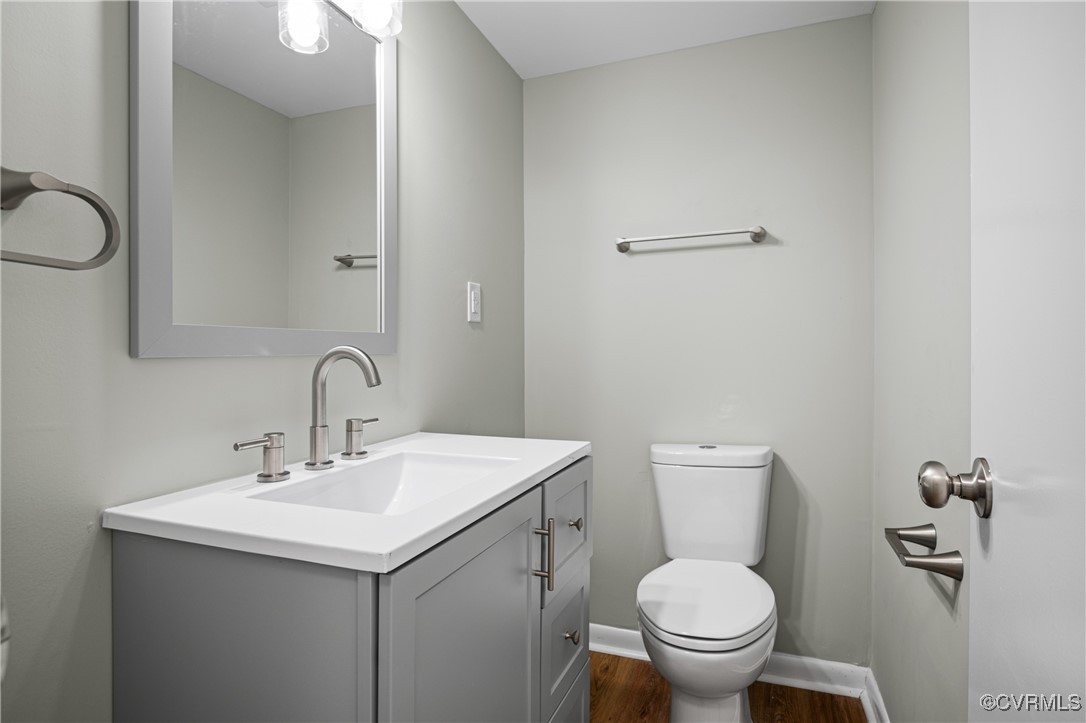 603 Elmfield Dr