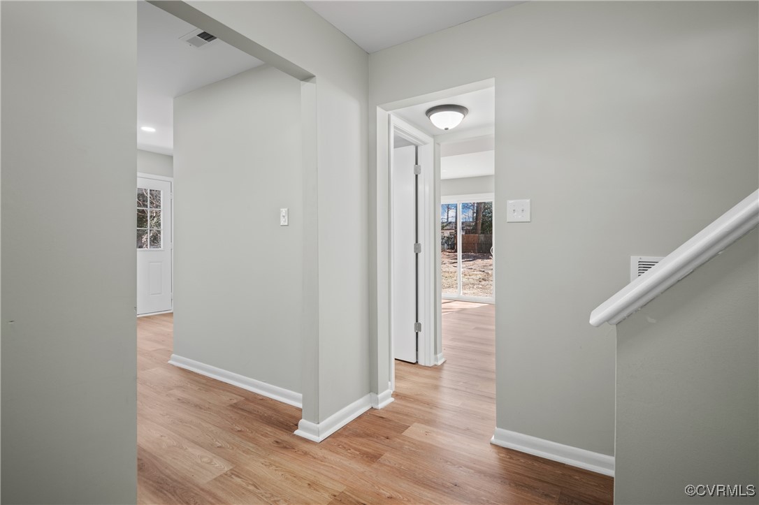 603 Elmfield Dr