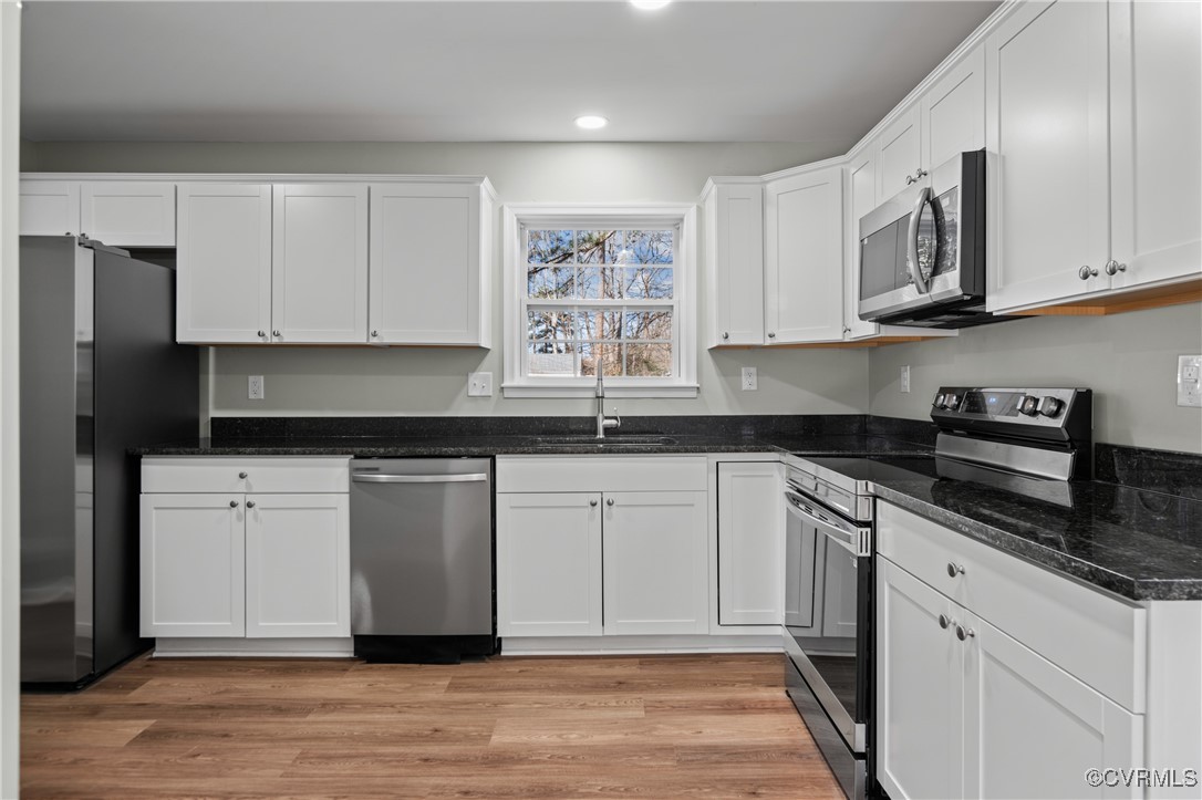603 Elmfield Dr