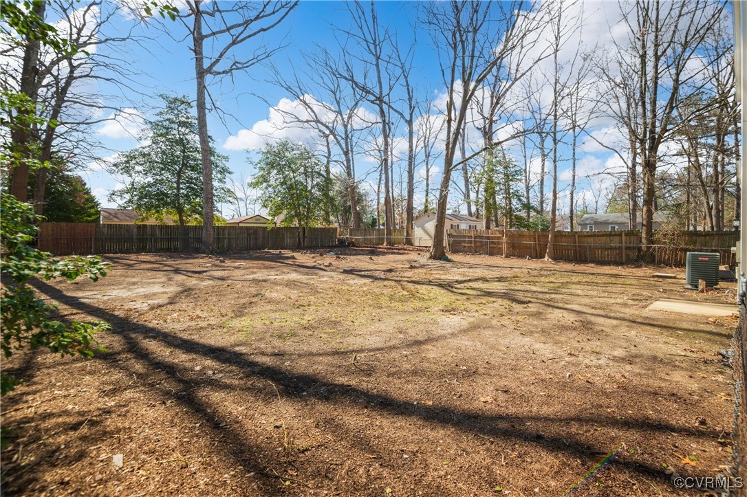 603 Elmfield Dr