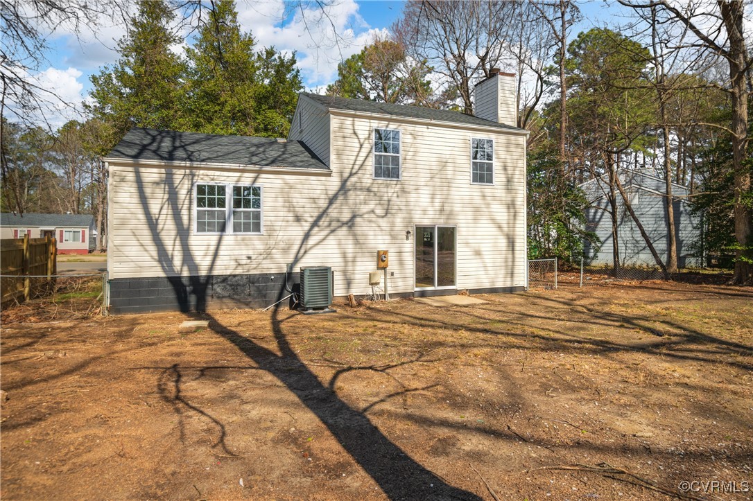 603 Elmfield Dr