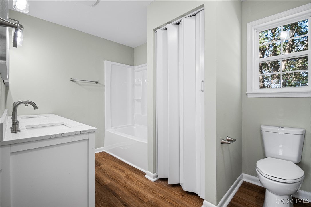 603 Elmfield Dr