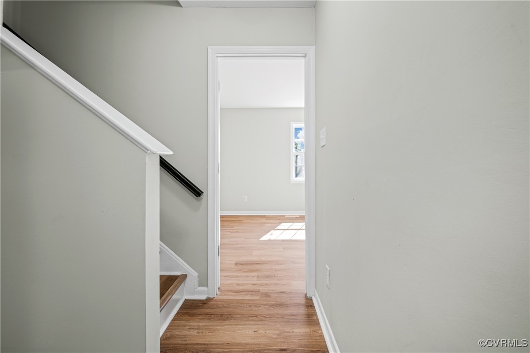 603 Elmfield Dr