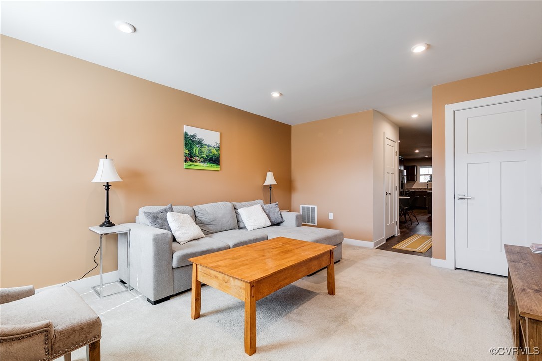 5748 Addison Gate Dr