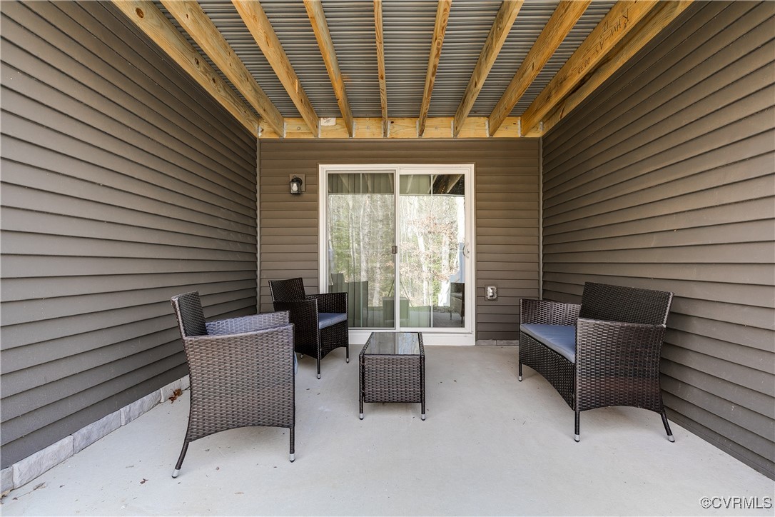 5748 Addison Gate Dr