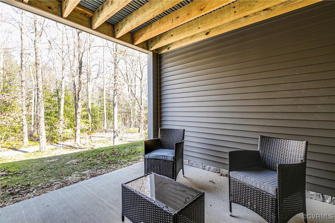 5748 Addison Gate Dr