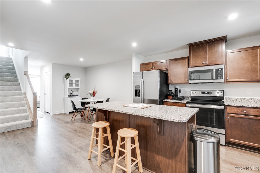 5748 Addison Gate Dr