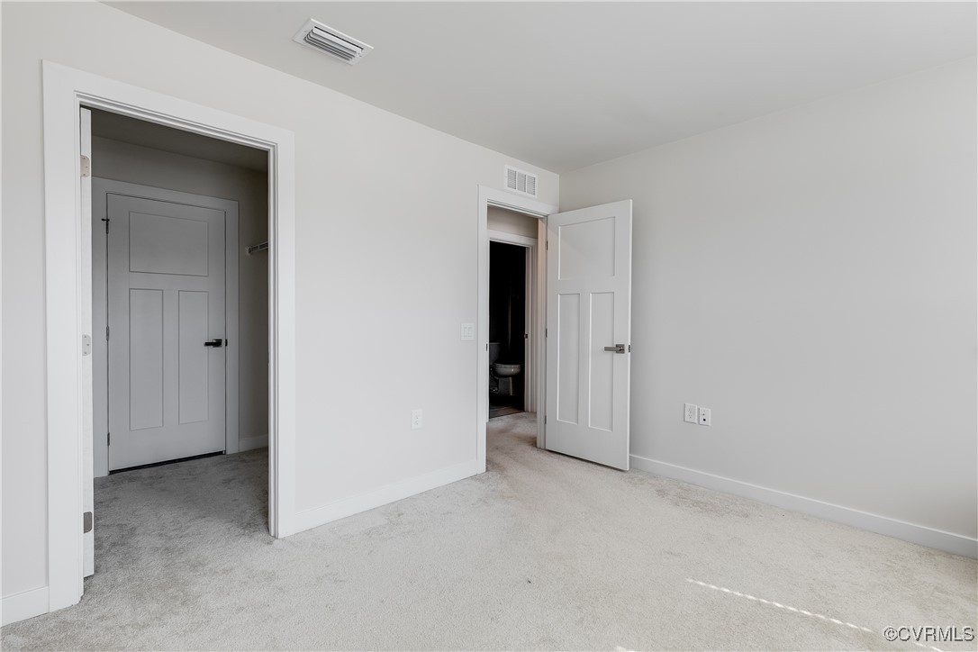 5748 Addison Gate Dr