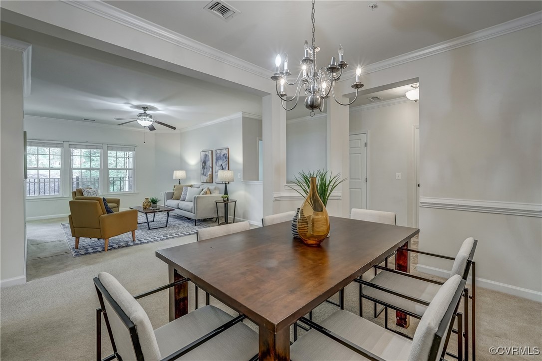 910 Westwood Village Way Unit#202