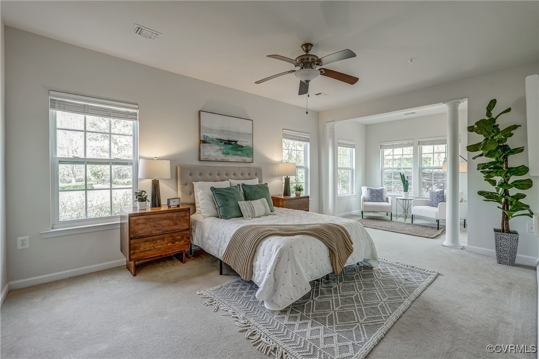 910 Westwood Village Way Unit#202